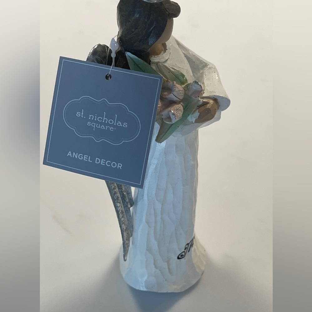 Angel decor ❤️ - Picture 5 of 7